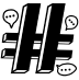 سوشيال ميديا