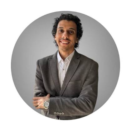 محمود العسال