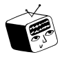 التسويق الرقمي