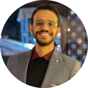 محمود عادل 