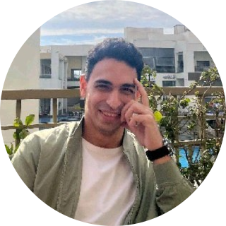 محمود وليد