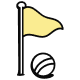 محتوى تعليمي