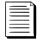 مواد دراسية قابلة للتحميل.	